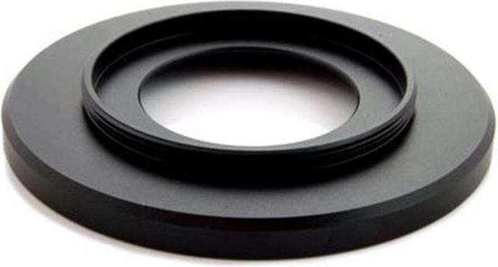 Kowa Digiadapter Ring 42mm / T2 with Protection Glass