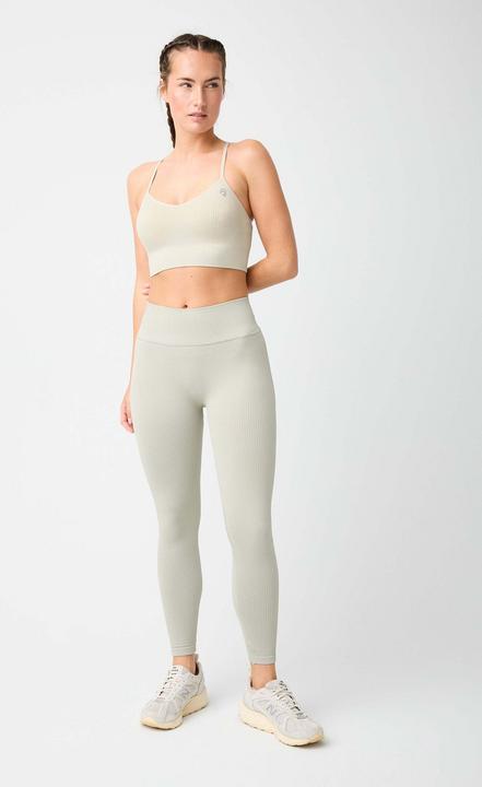 Produktbild Oceansapart Maya (M)