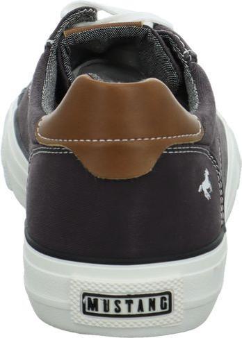 Produktbild Mustang Sneaker (38)