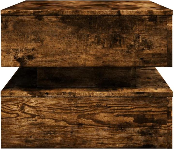 Image du produit vidaXL Couchtisch