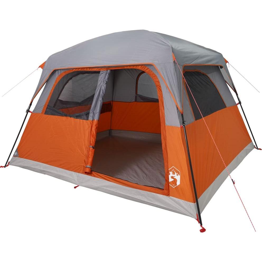 Thumbnail - VidaXL, Zelt, (7.60 kg, 6 Personen)