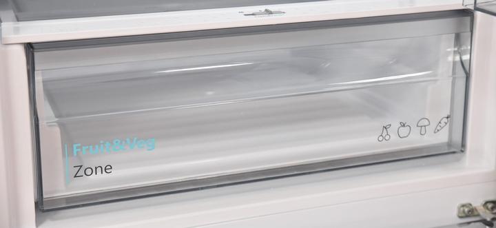 Immagine prodotto Sharp SJ-FBB05DTXLD-EU (288 l)