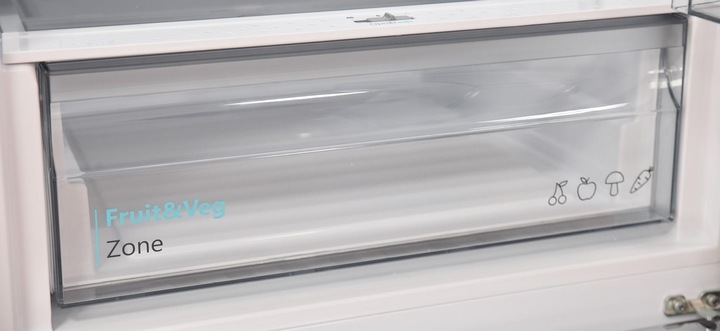 Produktbild Sharp SJ-FBB05DTXLD-EU (288 l)