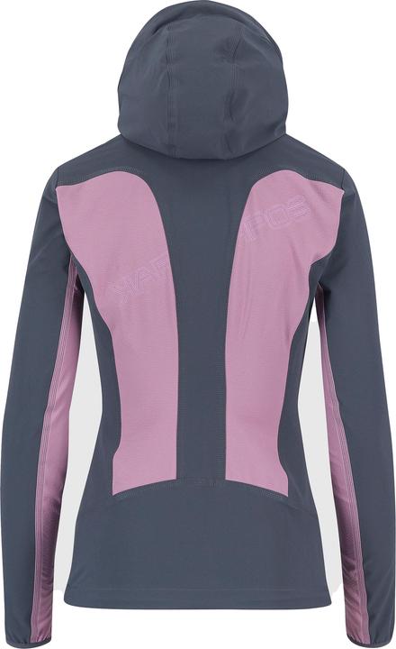 Produktbild Karpos Women's Parete Jacket (S)