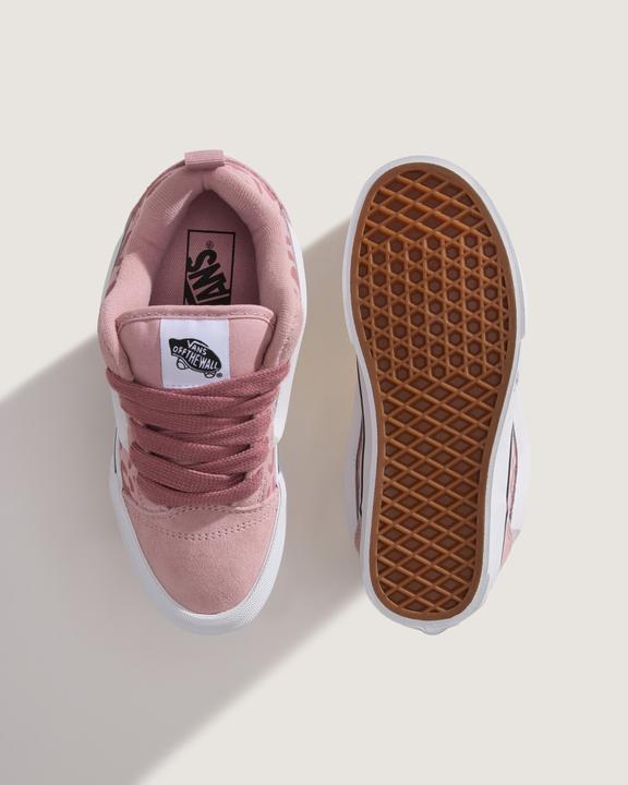Immagine prodotto Vans Knu Skool (36.5)