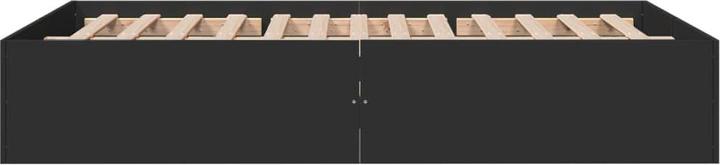 Actual product image vidaXL Kees (140 x 190 cm)