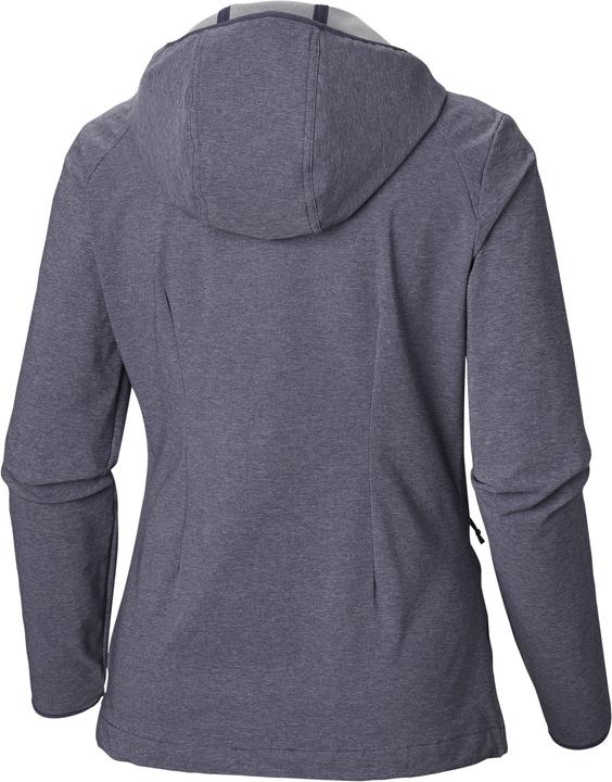 Produktbild Columbia Heather Canyon (S)