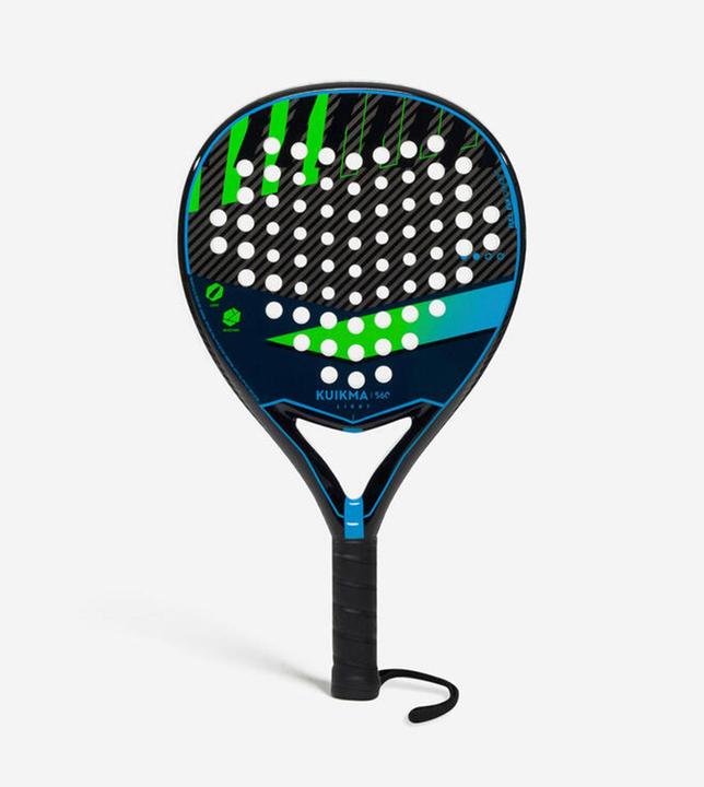 Actual product image Kuikma PR 560 LIGHT