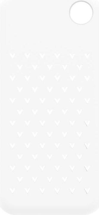 Actual product image Verbatim Pocket SSD 2TB Purple 2x Slvs (2 TB)