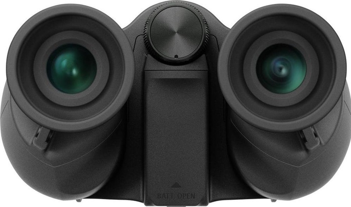 Immagine prodotto Canon 10x20 IS (10 x, 20 mm)