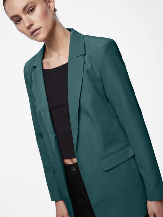 Produktbild Pieces Offen Blazer (L)