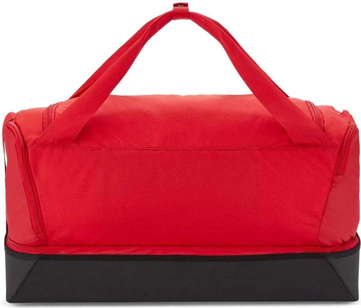 Immagine prodotto Nike Academy Team Borsone (37 l)