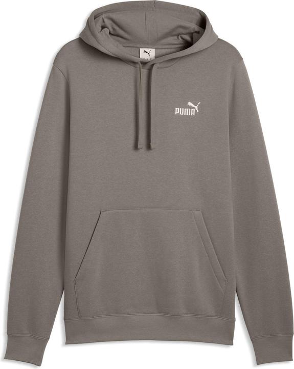 Image du produit Puma ESS Small No. 1 Logo Hoodie FL (s) (L)