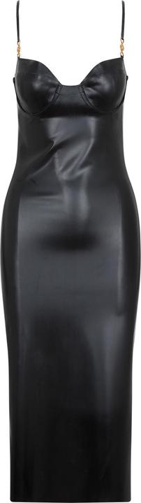 Versace 1005491.1A02569 (38)
