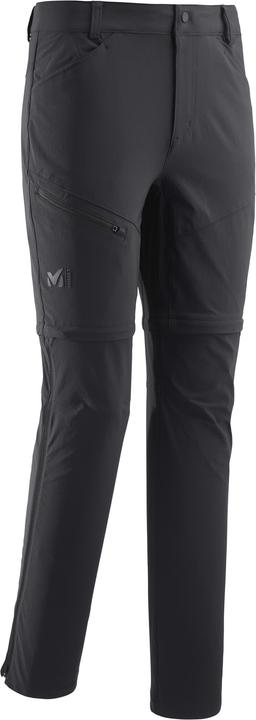 Image du produit Millet randonneurs (44)