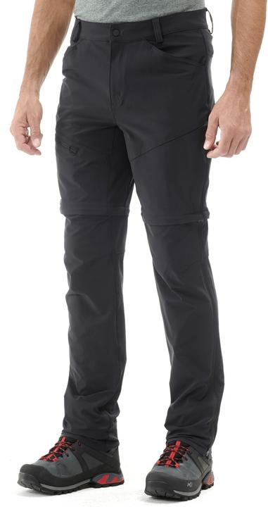 Image du produit Millet randonneurs (44)