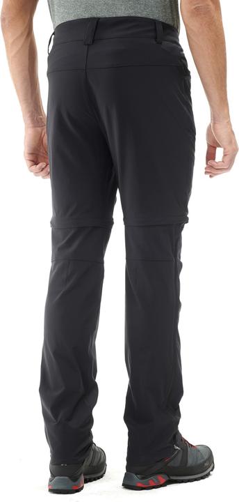 Image du produit Millet randonneurs (44)