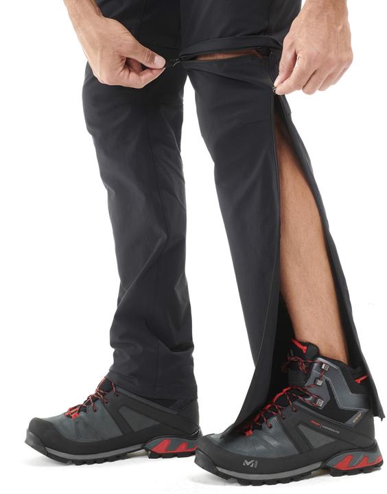 Image du produit Millet randonneurs (44)