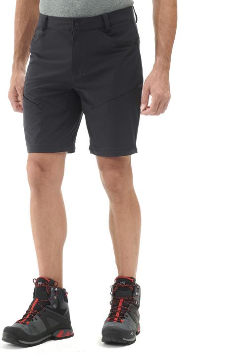 Image du produit Millet randonneurs (44)