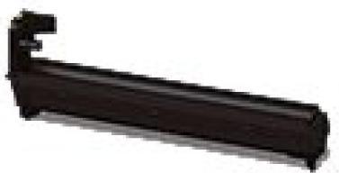 Produktbild OKI 44844470 (M)