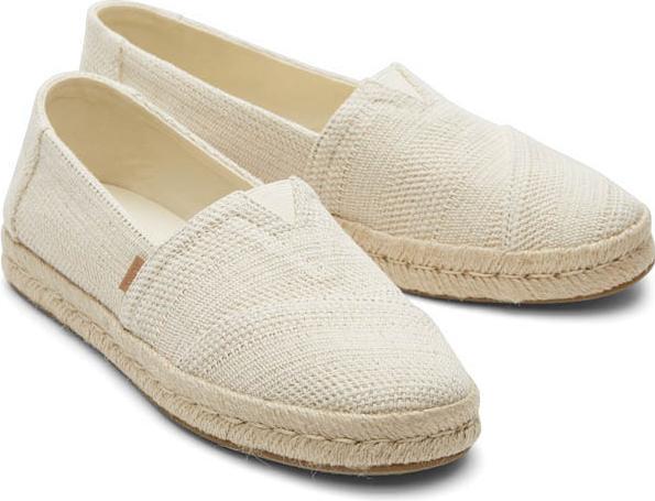 Produktbild Toms Alpargata Rope 2.0 (38)