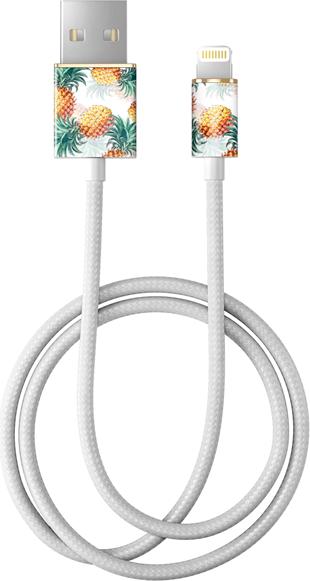 Image du produit iDeal Of Sweden Ananas Bonanza (1 m, USB 2.0)