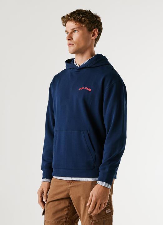 Produktbild Pepe Jeans Gideon (XXL)