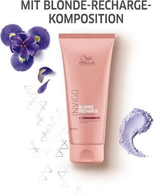 Produktbild Wella Invigo (200 ml)