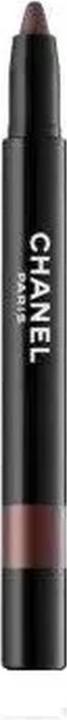 Image du produit Chanel Stylo Ombre Et Contour (04 Marron électrique)