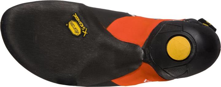 Image du produit La Sportiva Otaki (37.5)