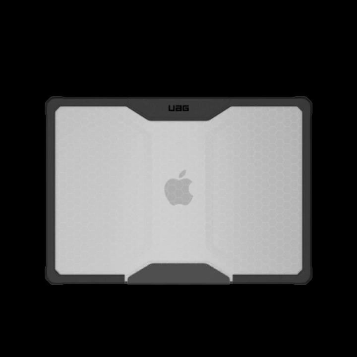 Produktbild UAG Plyo Case (15", Apple)