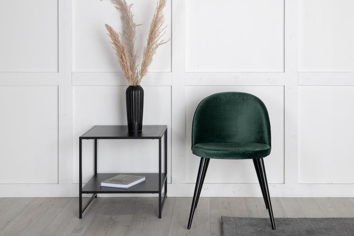 Produktbild Venture Home Alexandria