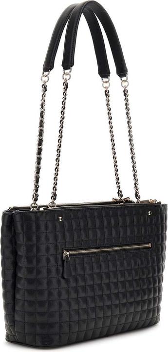 Immagine prodotto Guess Nadira Status Tote