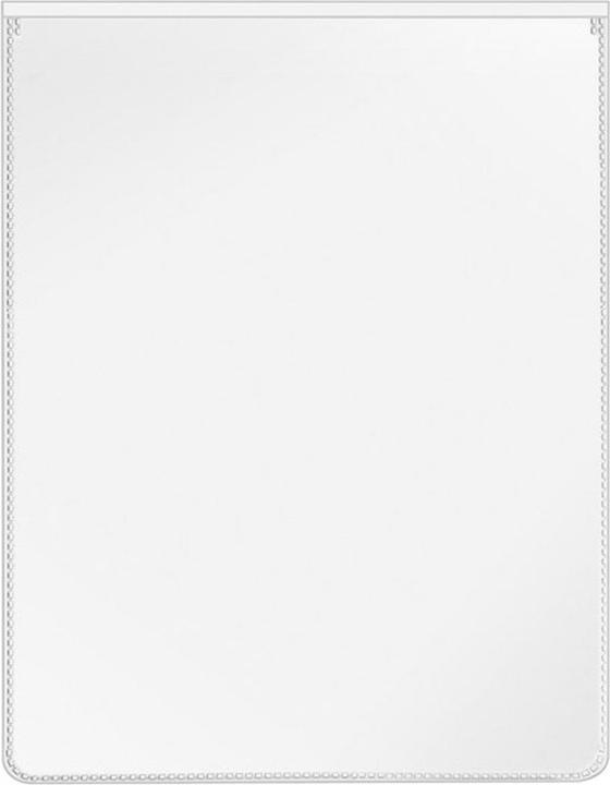 Immagine prodotto Veloflex Coperchio ID (1x)