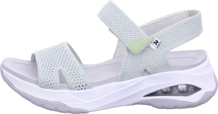 Produktbild Rieker W3152 52 Sandal (41)