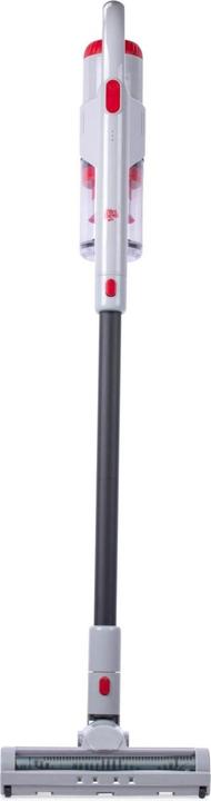 Image du produit Dirt Devil Stick vacuum cleaner DD9006