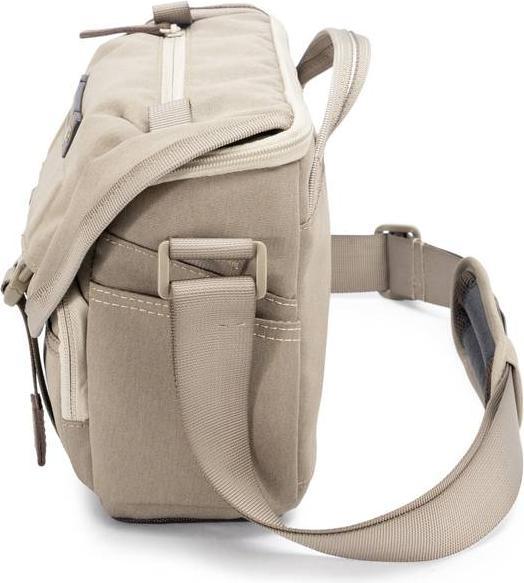Produktbild Vanguard VEO RANGE21M BG Schultertasche beige (Kamera Schultertasche)