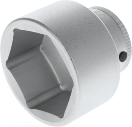 Actual product image Gedore 32 60 Socket 3/4" hexagon socket 60 mm (60 mm)