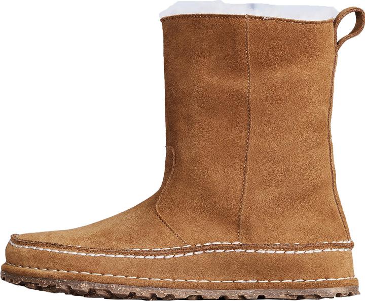 Immagine prodotto Birkenstock Lahti (38)