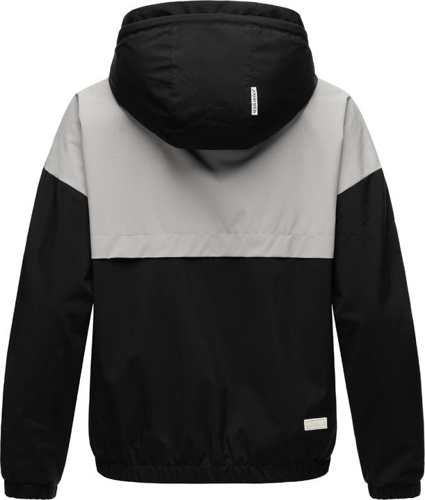 Produktbild Marikoo Liubkaa (XL)