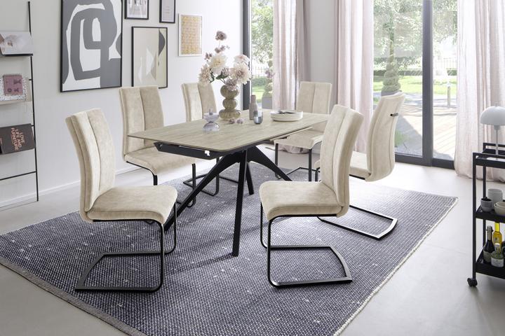 Image du produit DXRacer Hudson