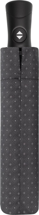 Immagine prodotto Doppler RS.Hr.Fibre Magic Superstrong points, 54/8 pezzi, Pongee