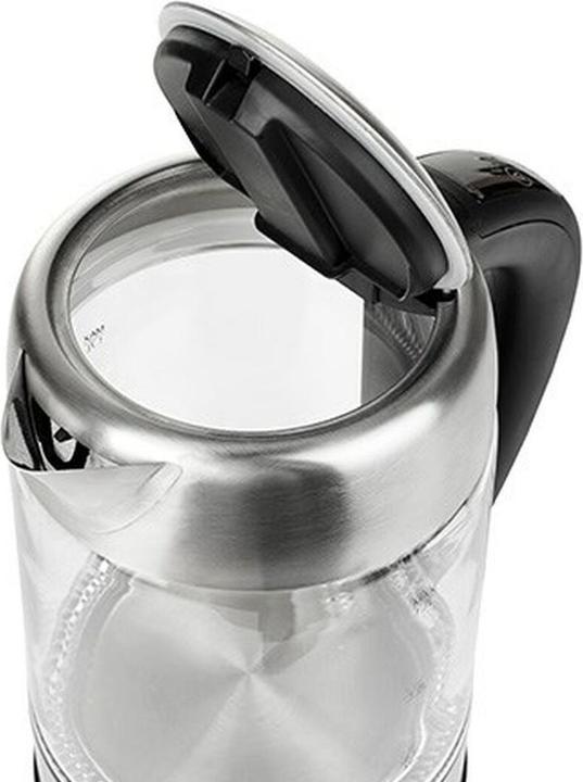 Actual product image Adler AD 1247 (1.70 l)