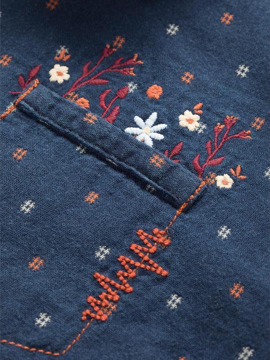 Produktbild Chillaz Women's Santorin (M)