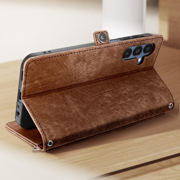 Image du produit Avizar Étui Series (Samsung Galaxy A15)