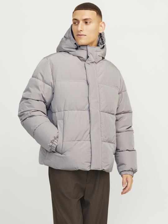 Image du produit Jack & Jones Bradley (L)
