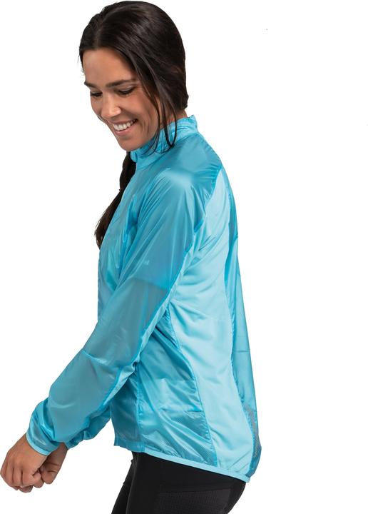 Produktbild Schöffel Jacket Gaiole L (46)