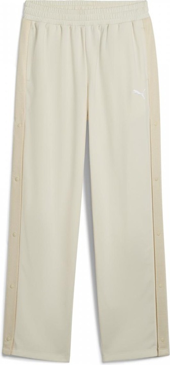 Produktbild Puma WARDROBE ESS Relaxed Popper Pants G (152)