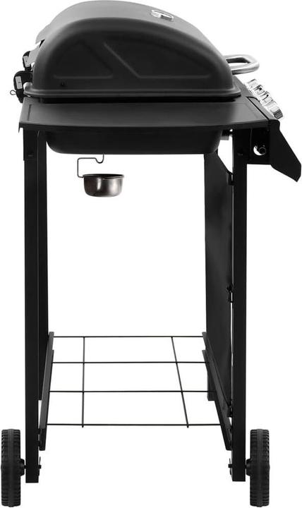 Produktbild vidaXL Chrysoaºla (8 kW)