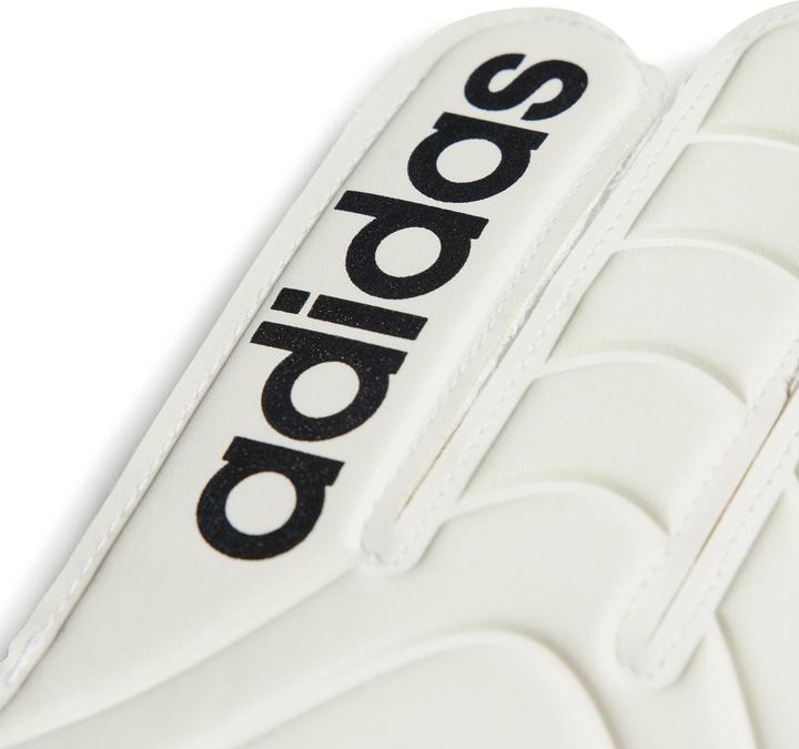 Productafbeelding adidas Copa Gl Clb (10)